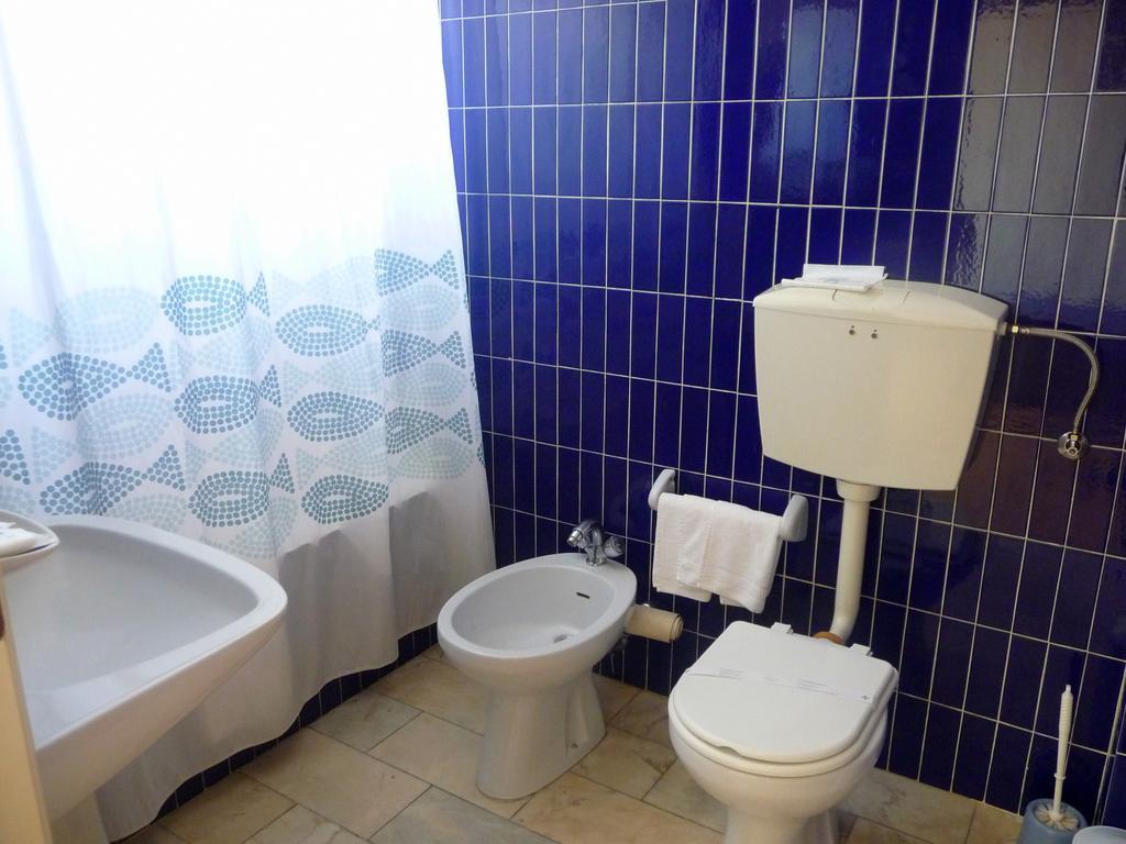 Hotel Tamargueira Figueira da Foz Kamer foto