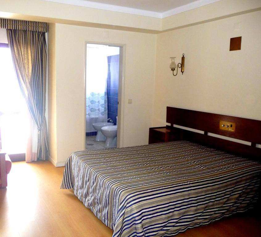 Hotel Tamargueira Figueira da Foz Kamer foto